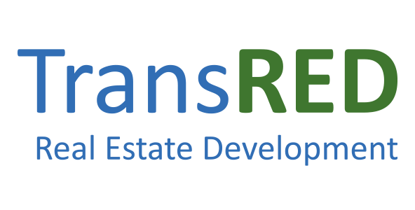 Logo TransRed